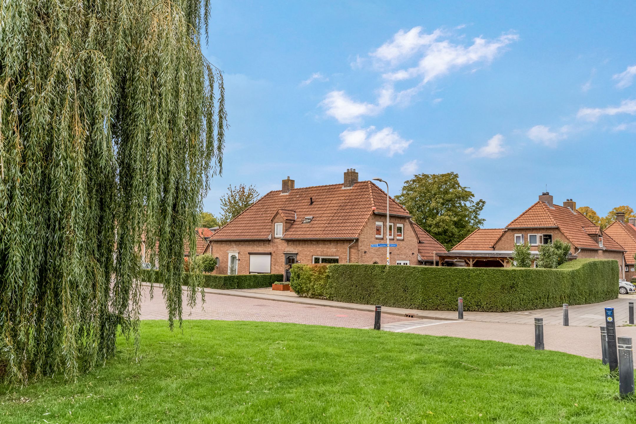 Foto 54 van Burchtgraafstraat 25