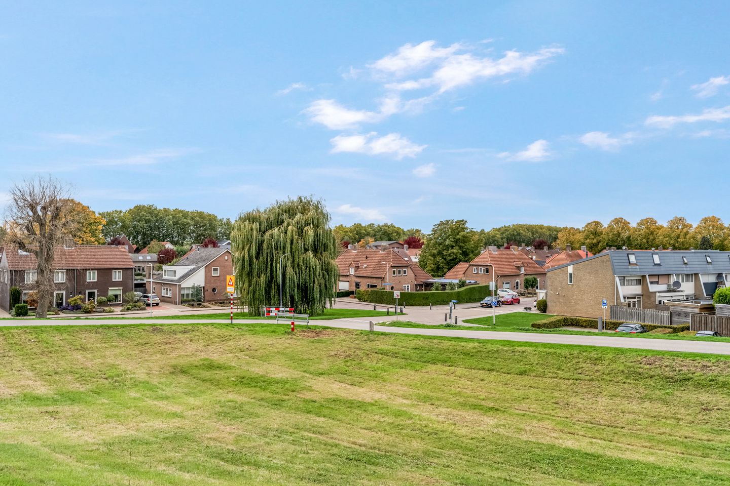 Foto 55 van Burchtgraafstraat 25