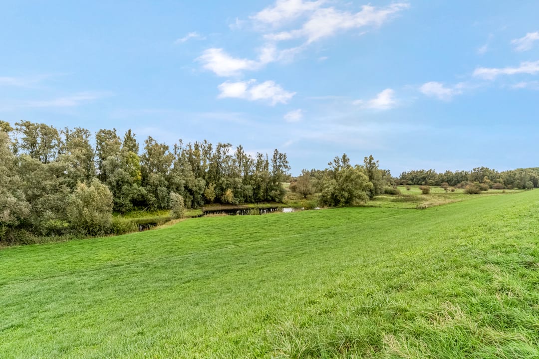 Foto 56 van Burchtgraafstraat 25