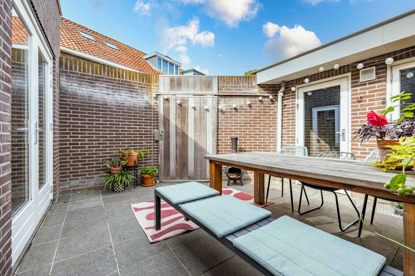 Foto 34 van Gildebroedersstraat 47