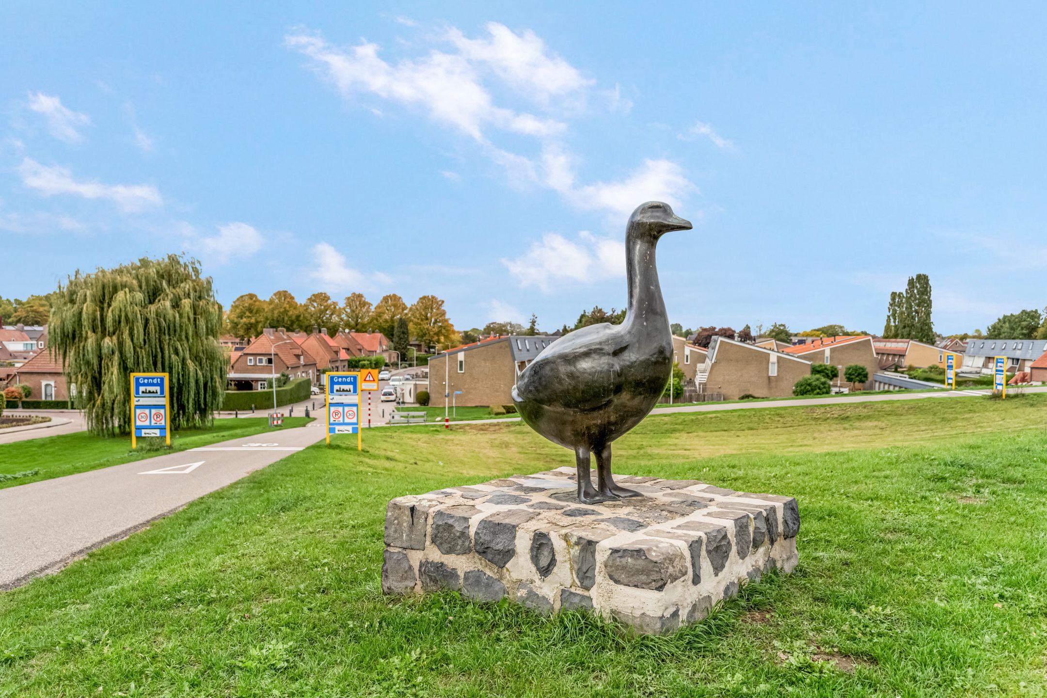 Foto 57 van Burchtgraafstraat 25