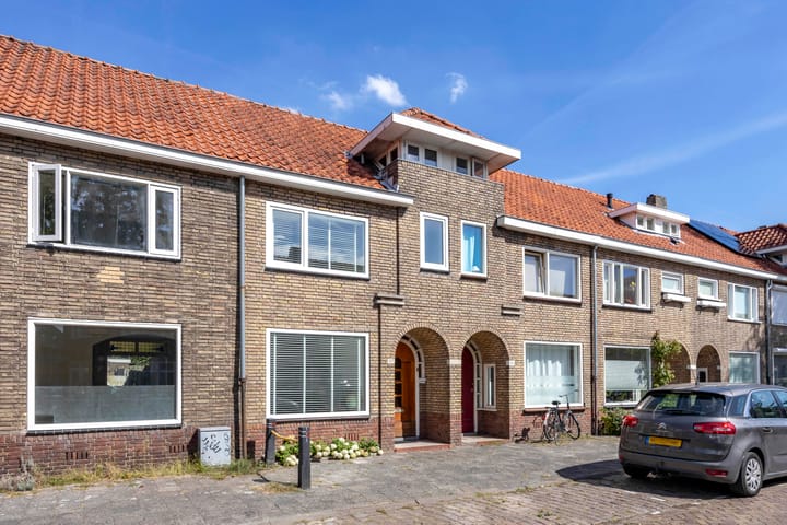 Foto 35 van Gildebroedersstraat 47