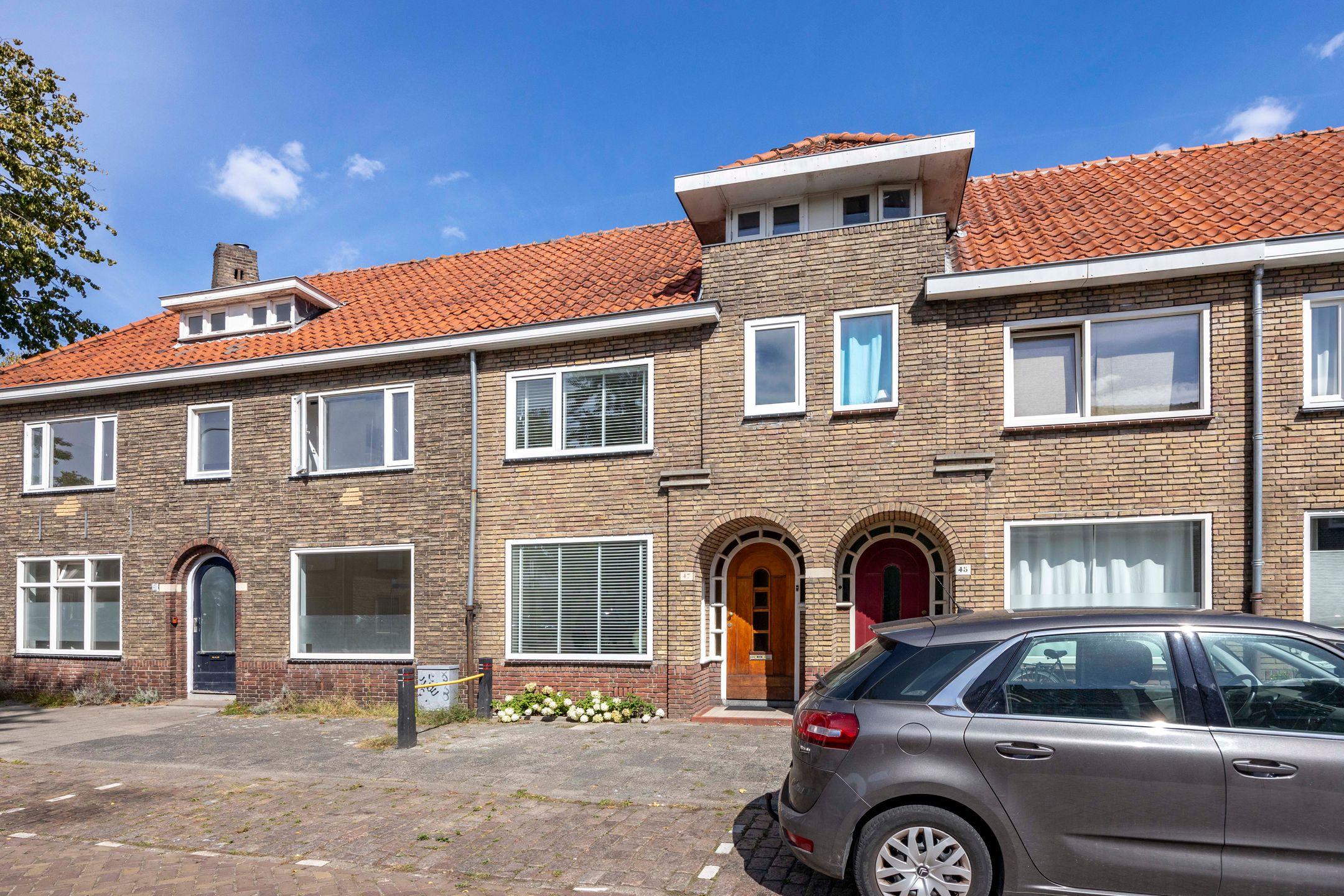 Foto 36 van Gildebroedersstraat 47