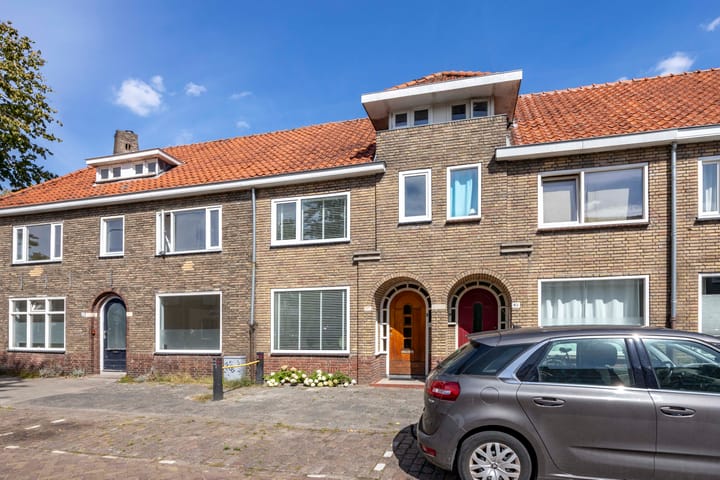 Foto 36 van Gildebroedersstraat 47