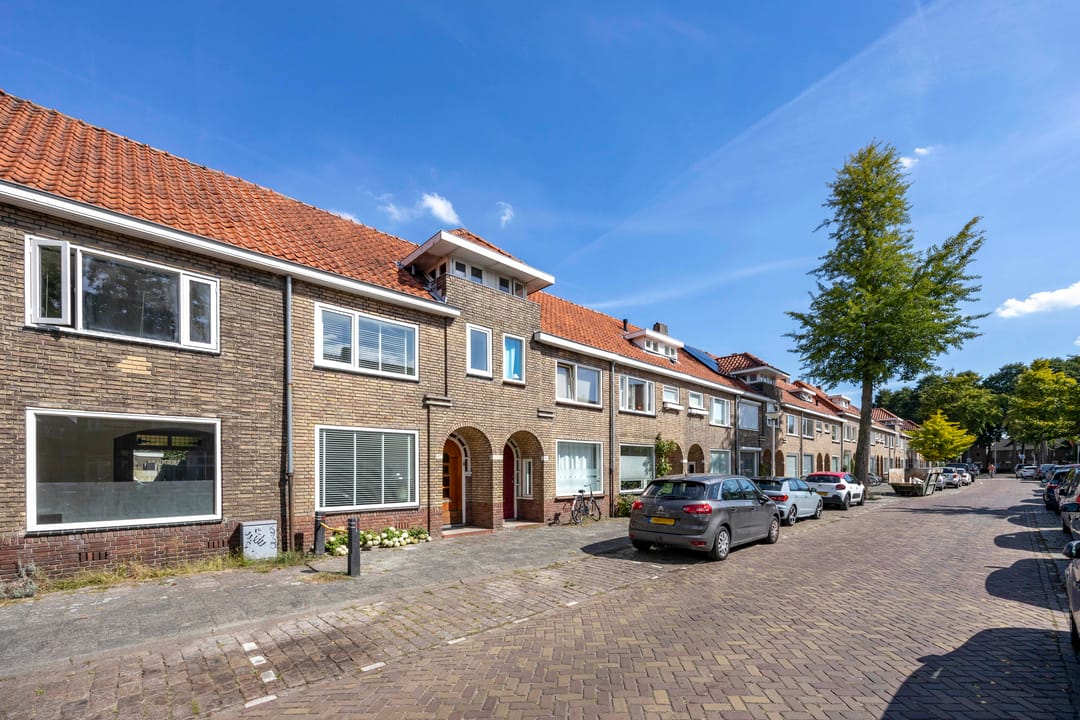 Foto 37 van Gildebroedersstraat 47