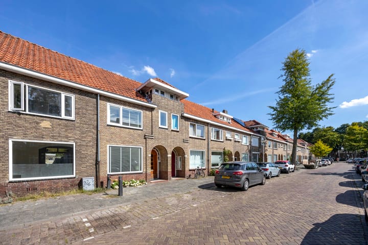 Foto 37 van Gildebroedersstraat 47