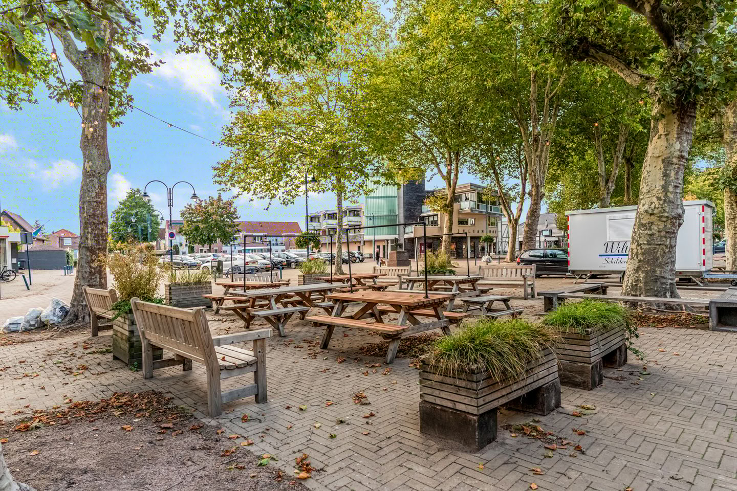 Foto 59 van Burchtgraafstraat 25