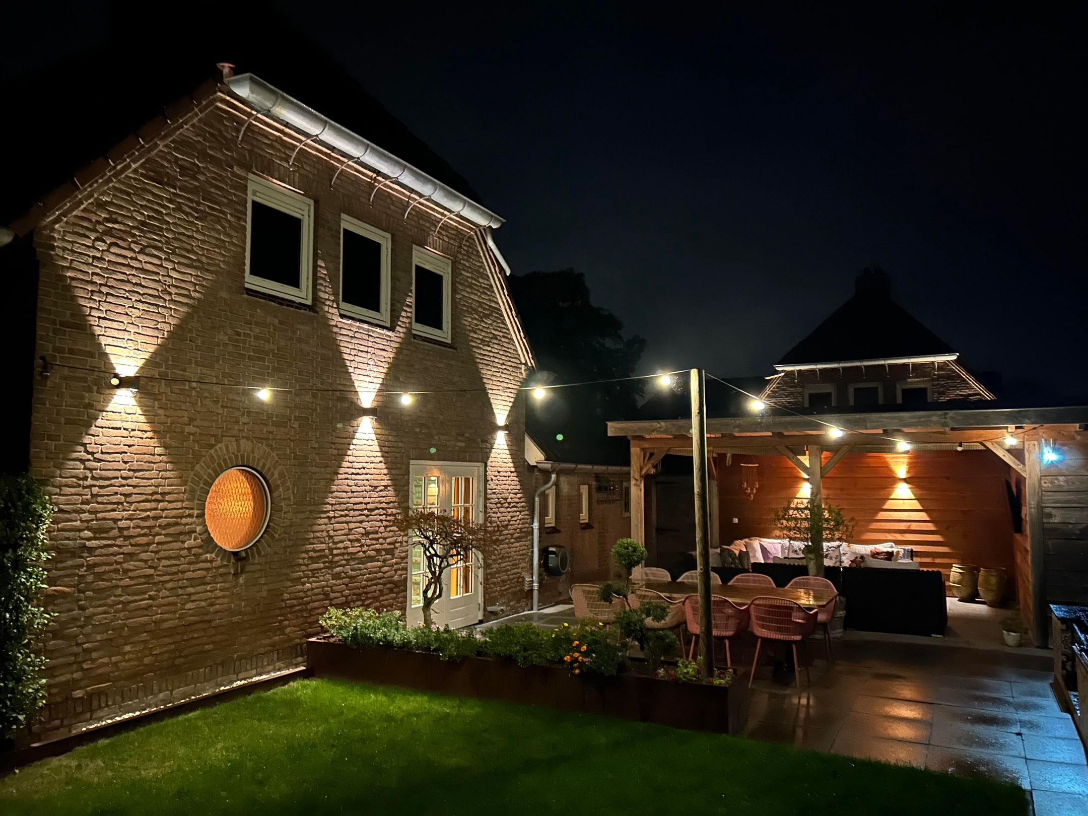 Foto 48 van Burchtgraafstraat 25