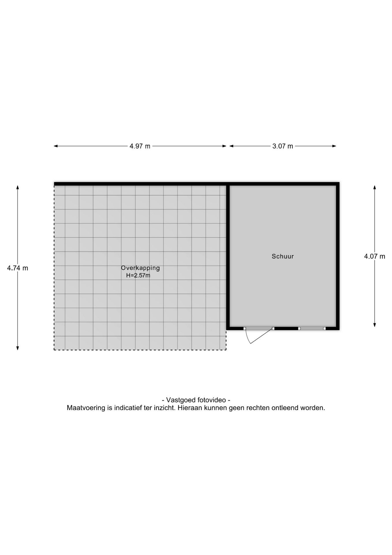 Foto 63 van Burchtgraafstraat 25