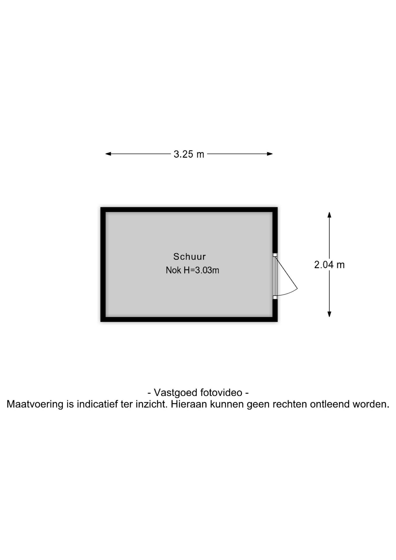 Foto 64 van Burchtgraafstraat 25
