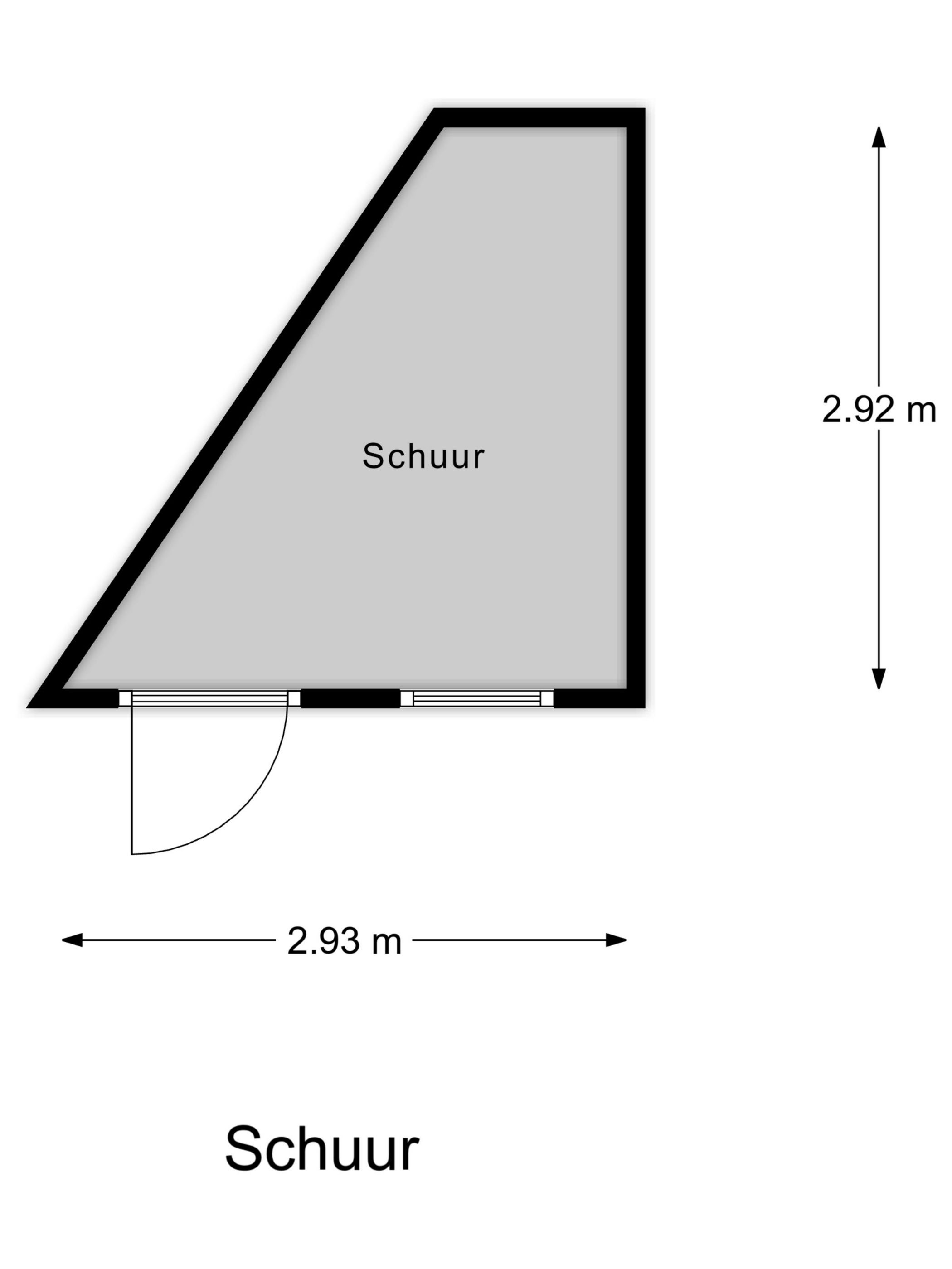 Foto 42 van Gildebroedersstraat 47