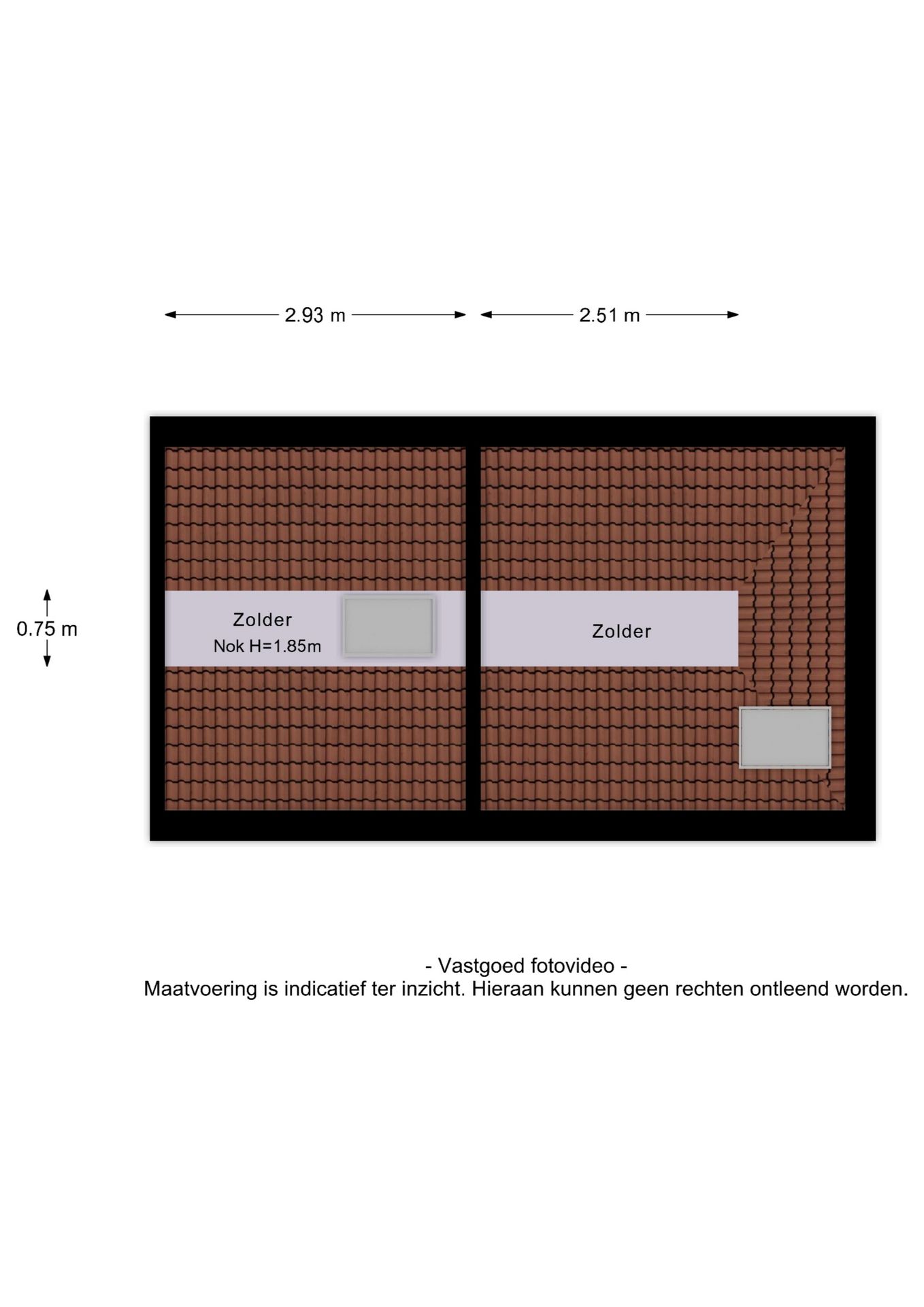 Foto 66 van Burchtgraafstraat 25