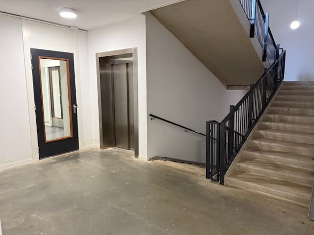 Foto 7 van Parkeerplaats Merkatplantsoen Polverpark