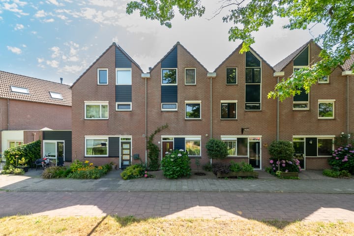 Photo 2 of Bosfazant 11