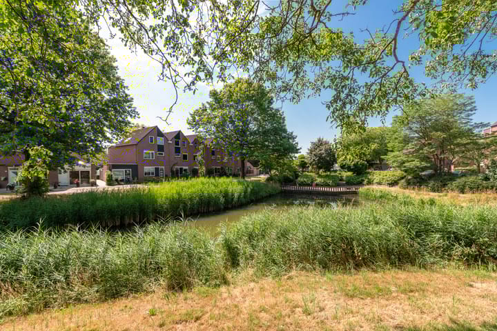 Photo 3 of Bosfazant 11