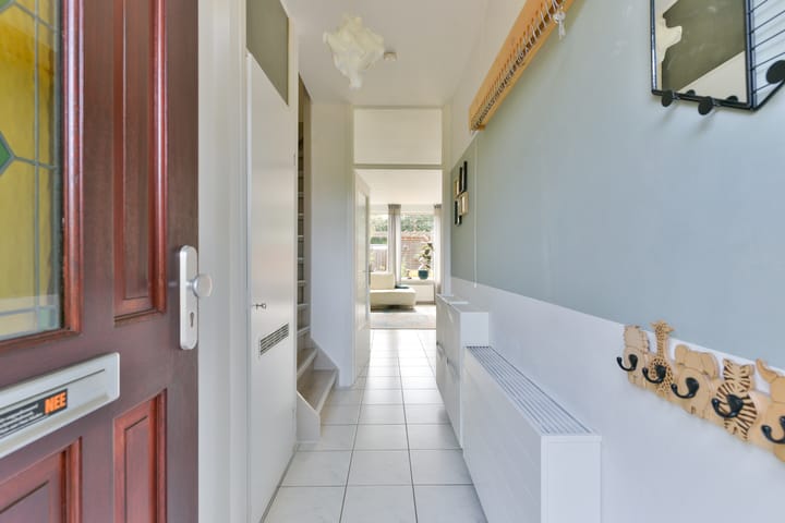 Photo 5 of Bosfazant 11