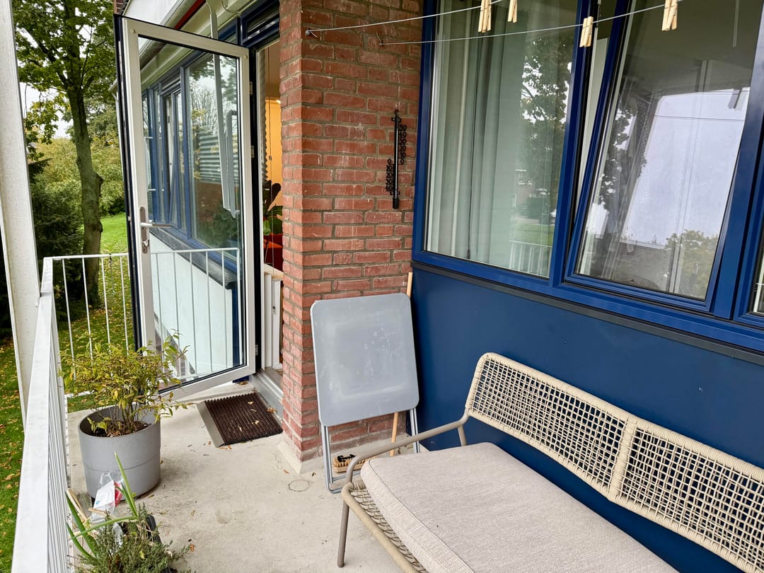 Photo 23 of Boekelaan 47