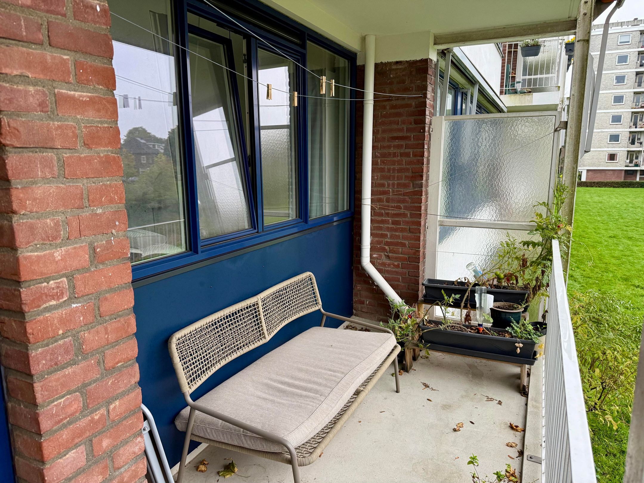 Photo 24 of Boekelaan 47