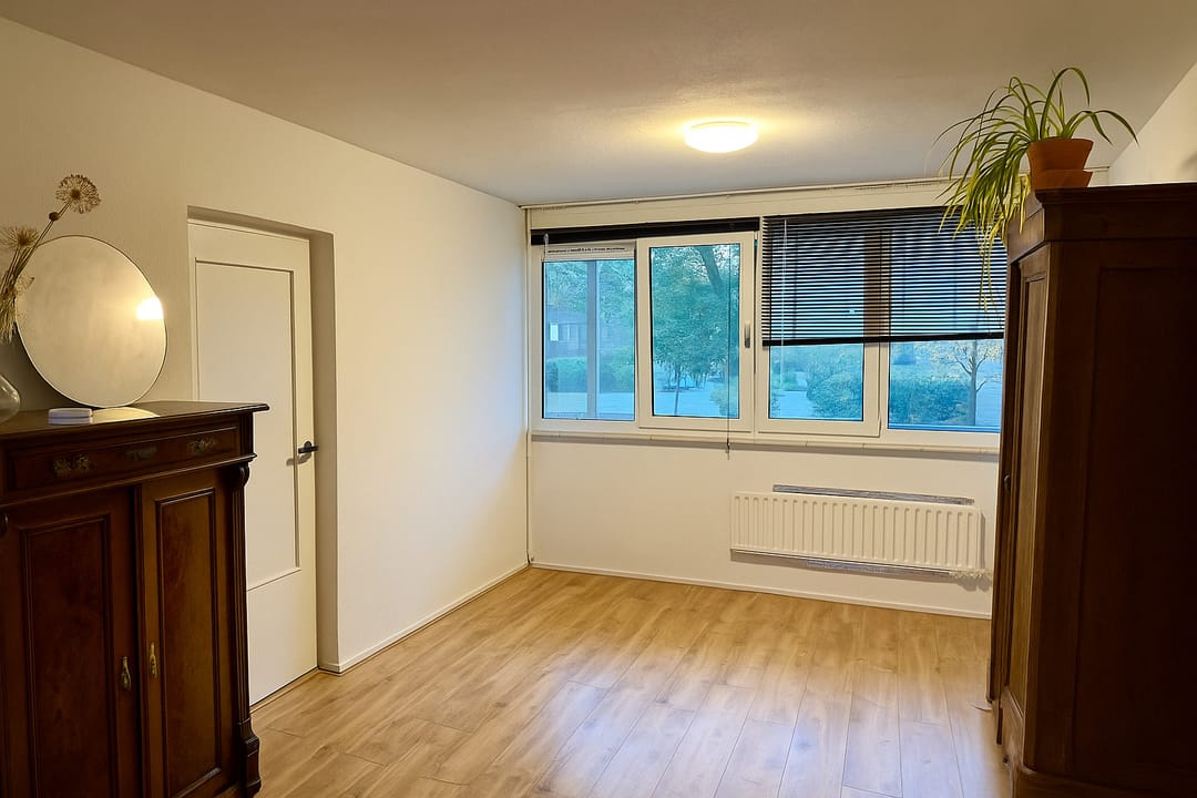 Photo 7 of Boekelaan 47