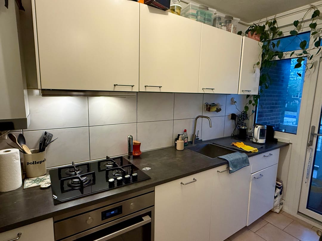 Photo 13 of Boekelaan 47