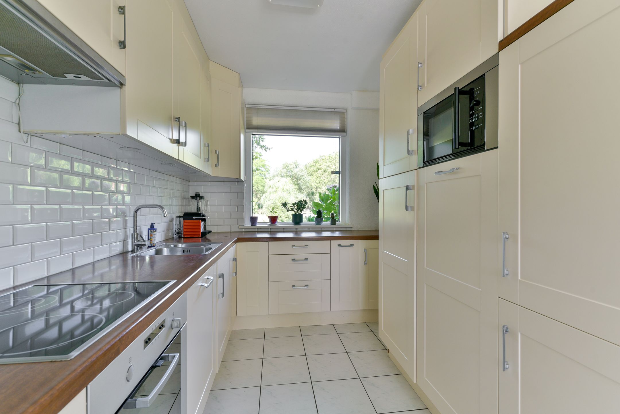 Foto 12 van Bosfazant 11