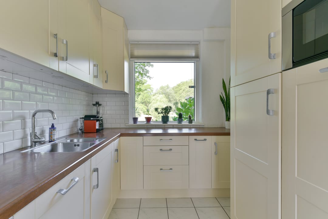 Foto 13 van Bosfazant 11