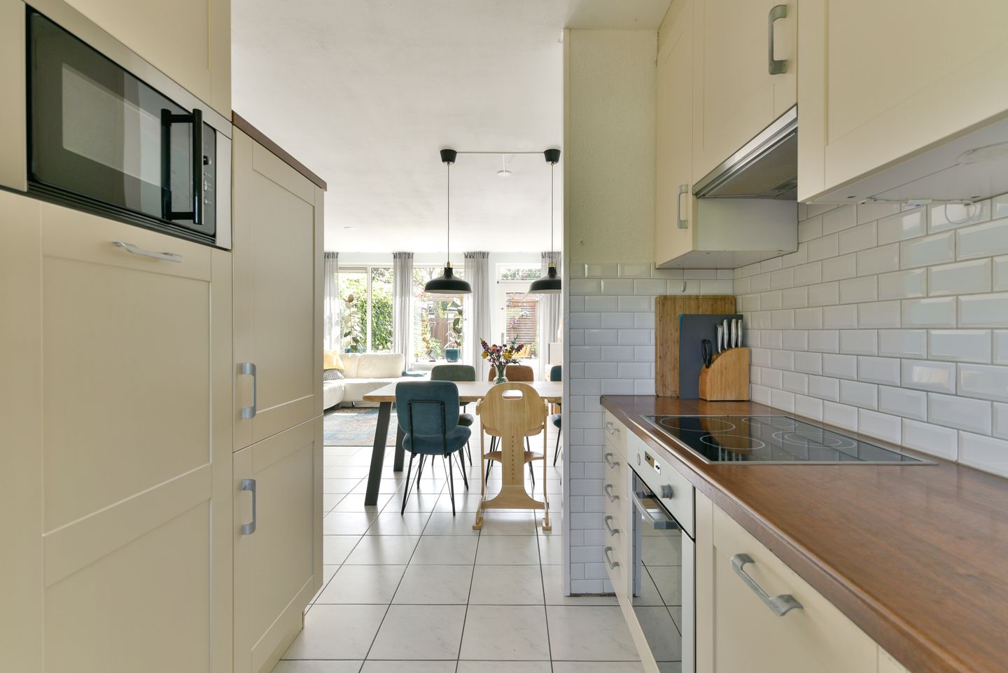 Foto 14 van Bosfazant 11