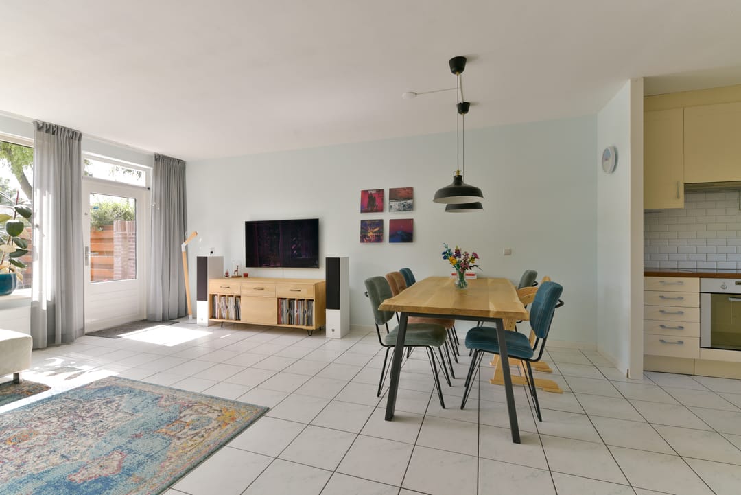 Foto 16 van Bosfazant 11