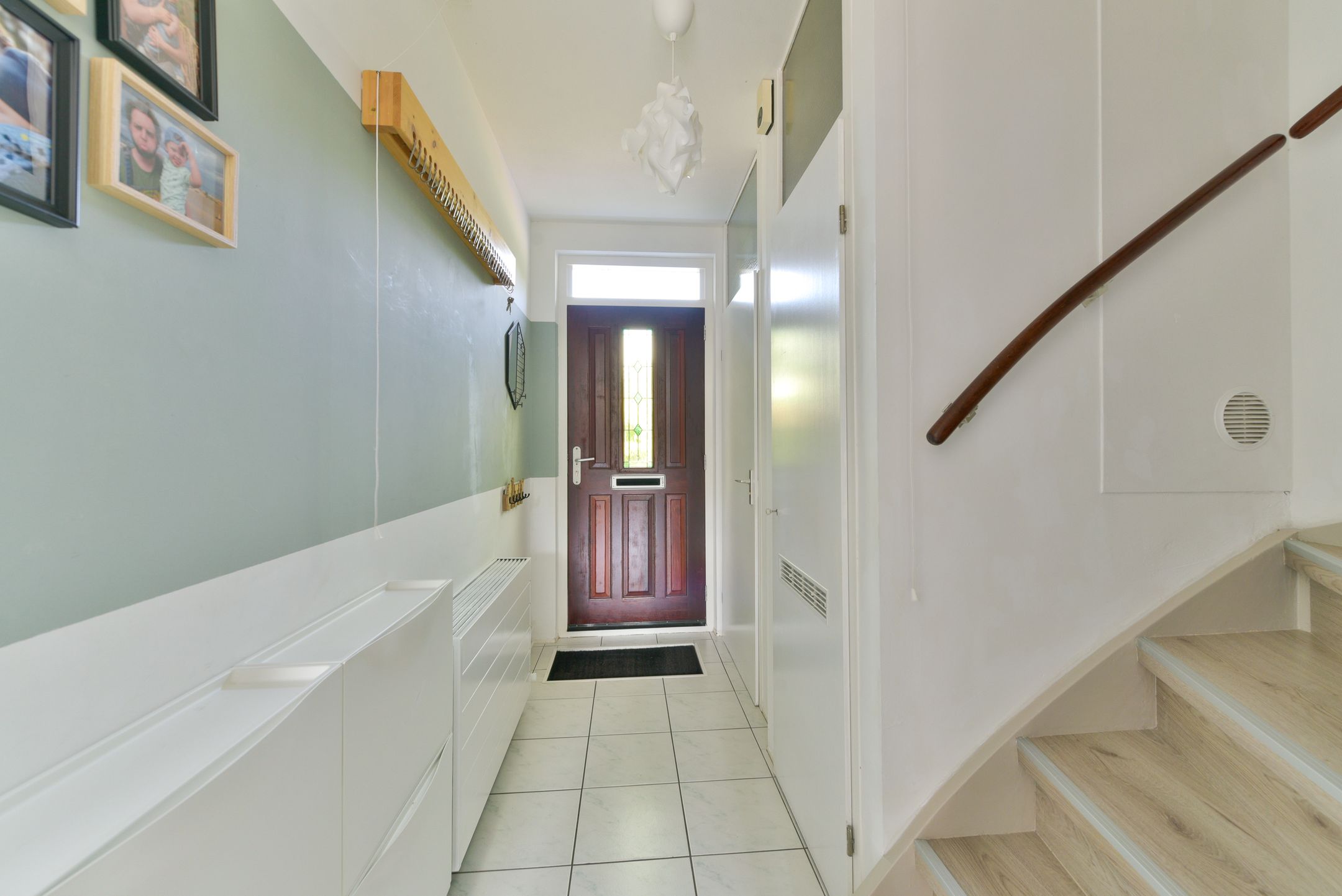 Foto 24 van Bosfazant 11