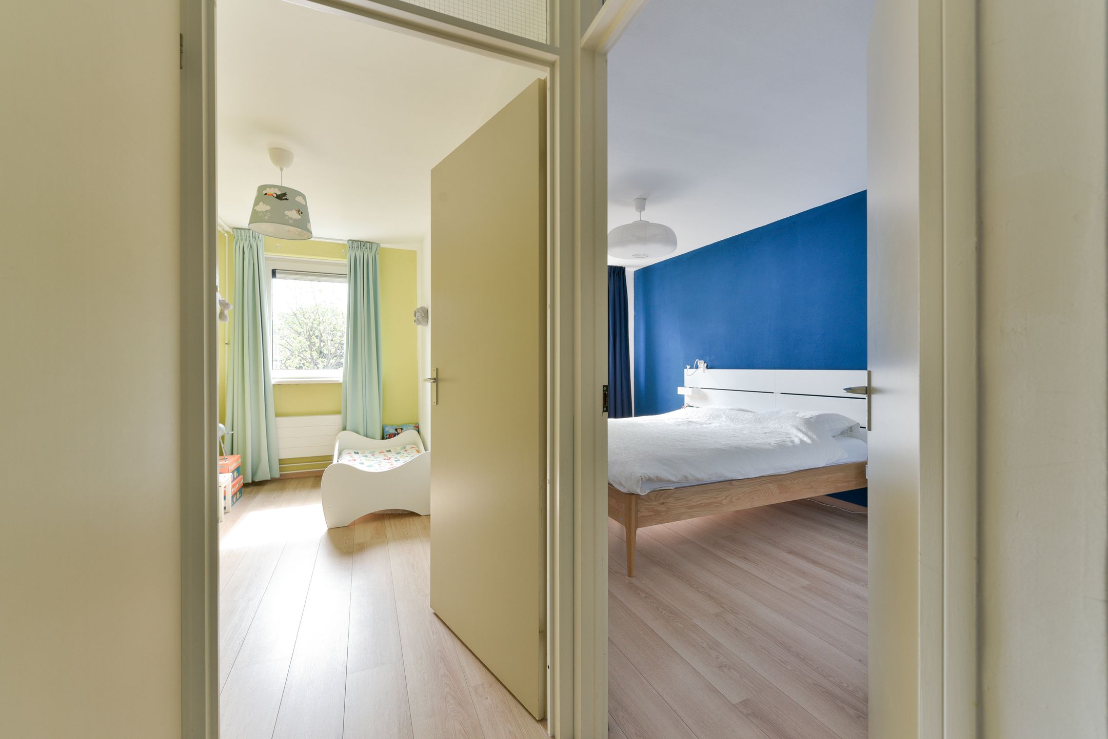 Foto 27 van Bosfazant 11