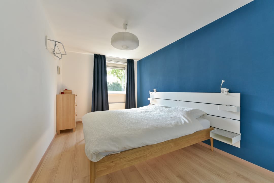 Foto 28 van Bosfazant 11