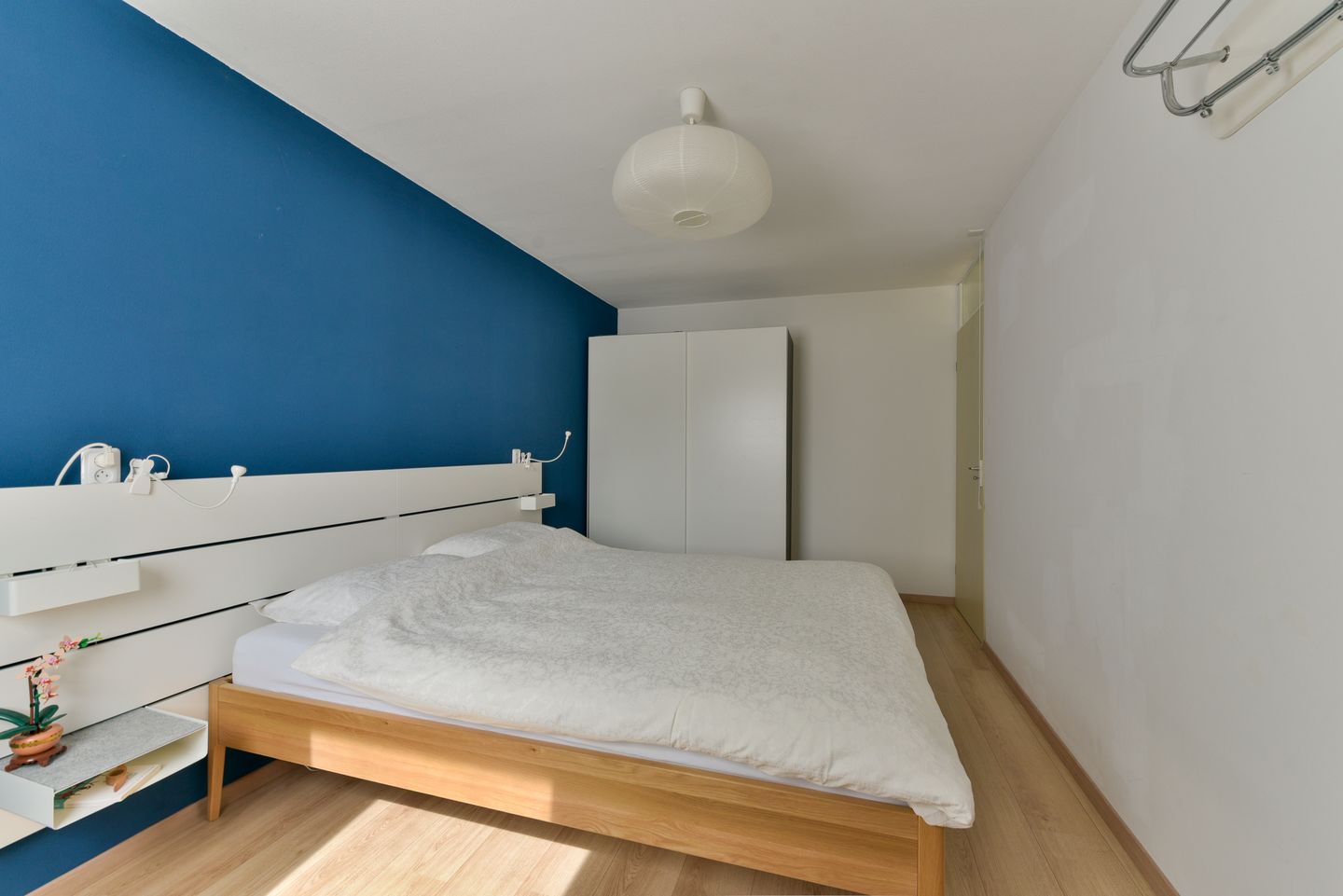 Foto 29 van Bosfazant 11