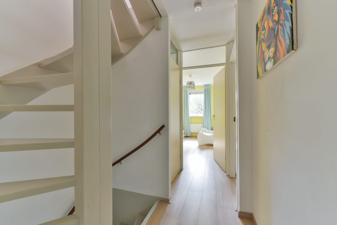 Foto 32 van Bosfazant 11