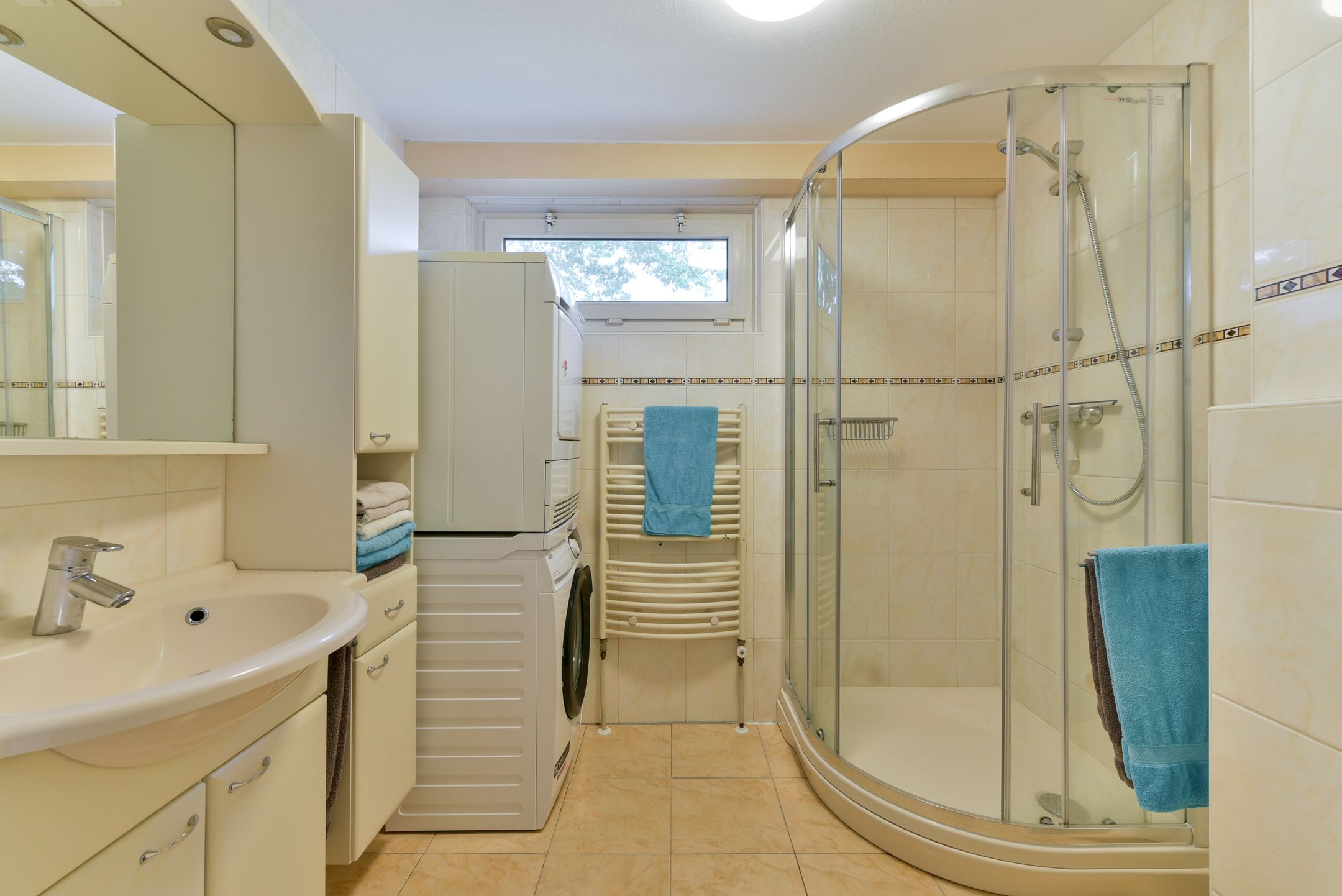 Foto 36 van Bosfazant 11