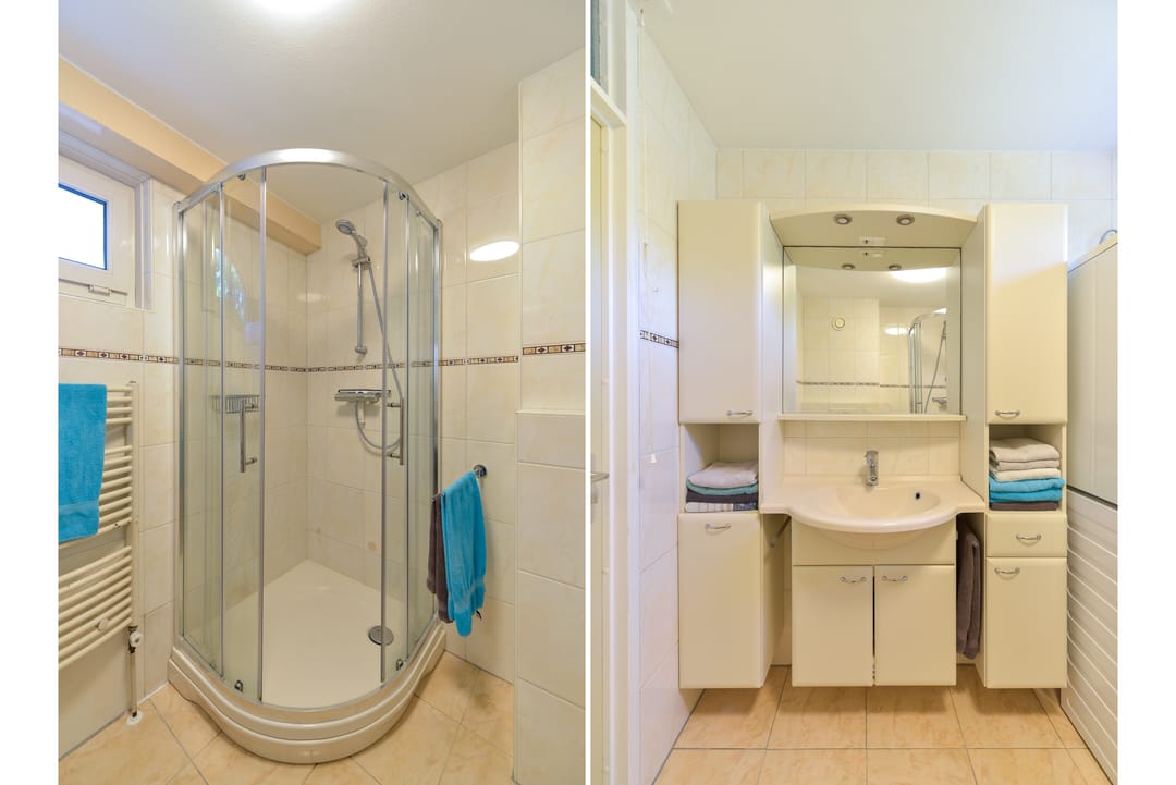 Foto 37 van Bosfazant 11