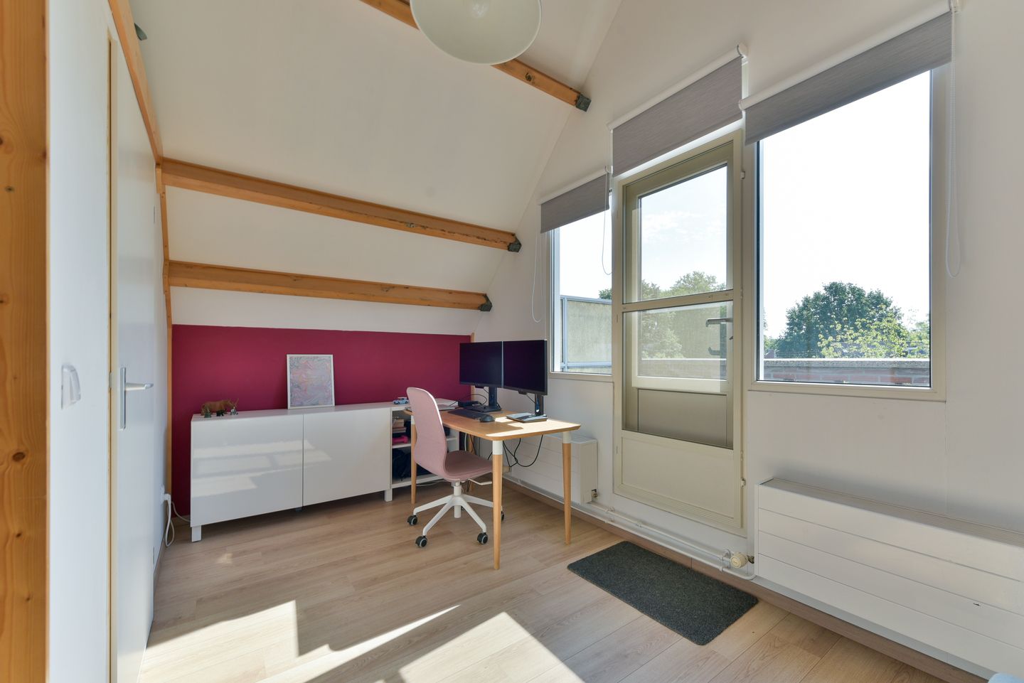 Foto 44 van Bosfazant 11