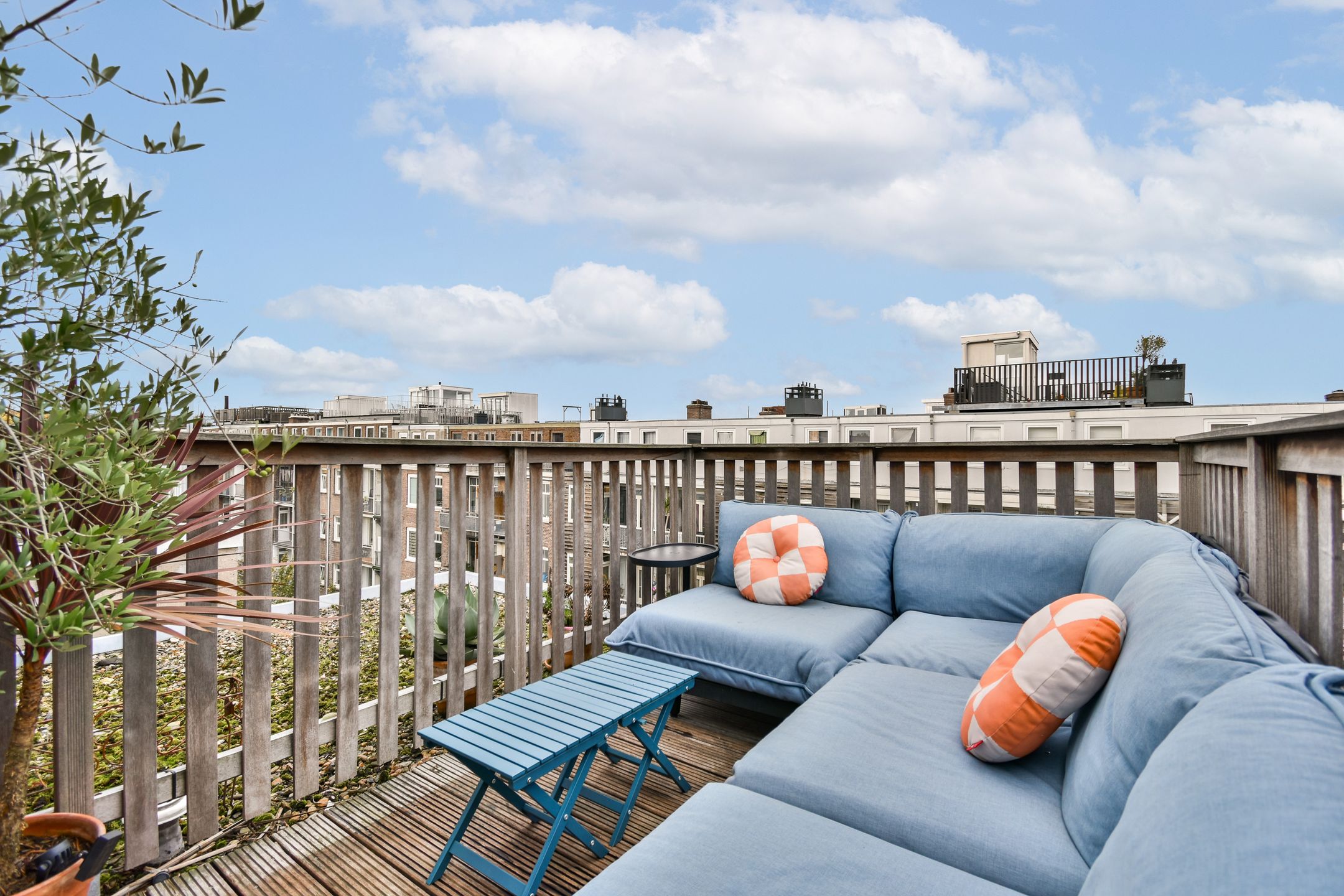 Foto 21 van Wilhelminastraat 190-3