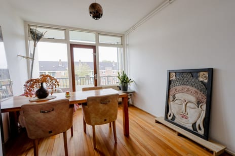 Honselersdijkstraat 14-4 tertiary image