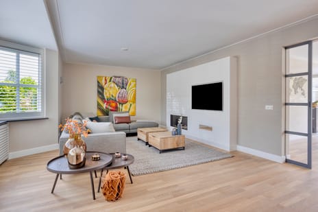 Charles Dickenslaan 16 secondary image