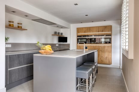 Charles Dickenslaan 16 tertiary image