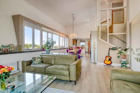 Jac.P. Thijsselaan 90 secondary image