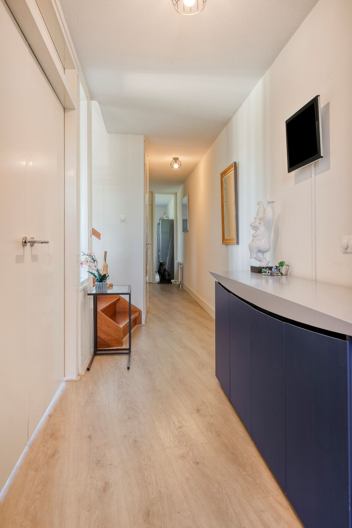 Foto 9 van Jac.P. Thijsselaan 90