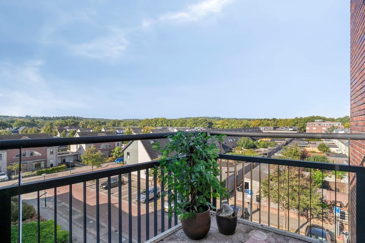 Foto 11 van Jac.P. Thijsselaan 90