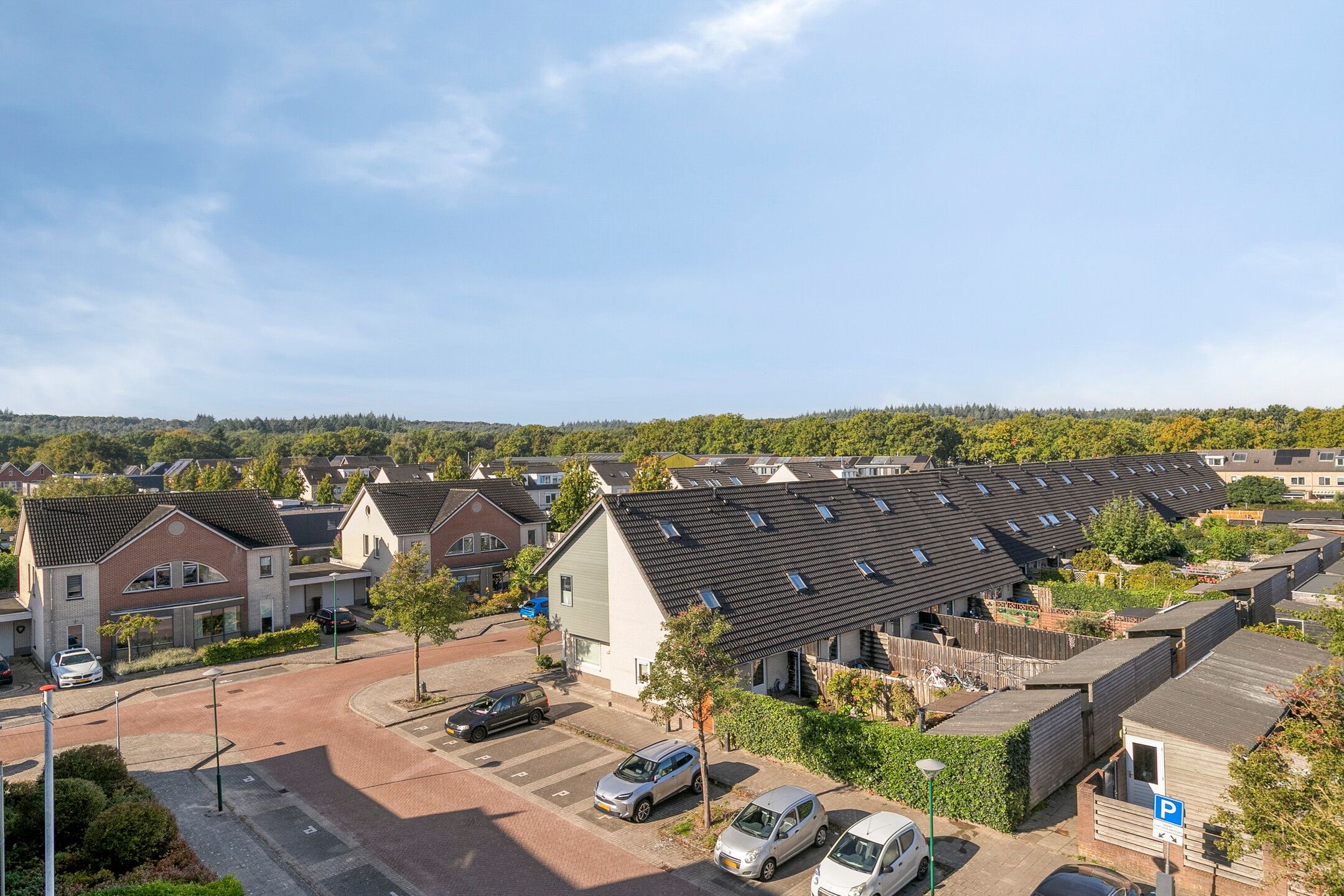 Foto 12 van Jac.P. Thijsselaan 90