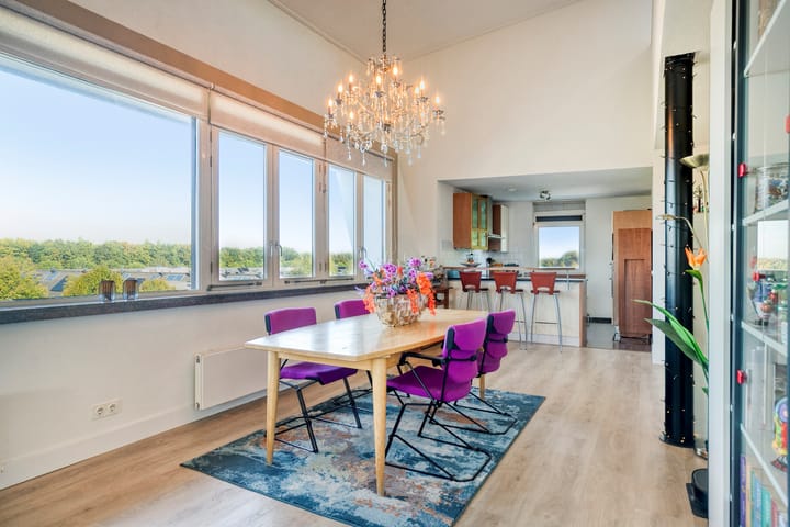 Foto 14 van Jac.P. Thijsselaan 90