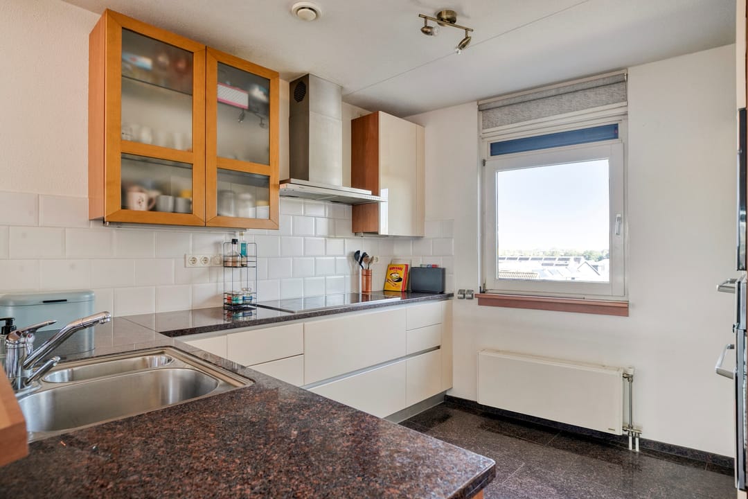 Foto 16 van Jac.P. Thijsselaan 90