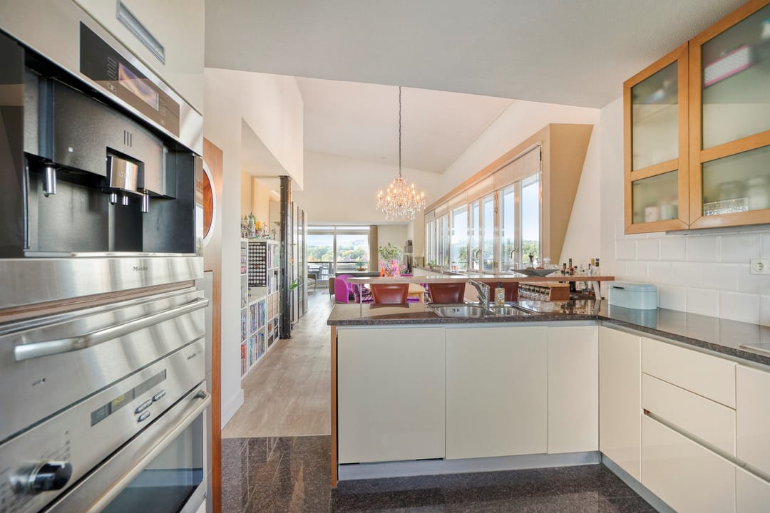 Foto 17 van Jac.P. Thijsselaan 90