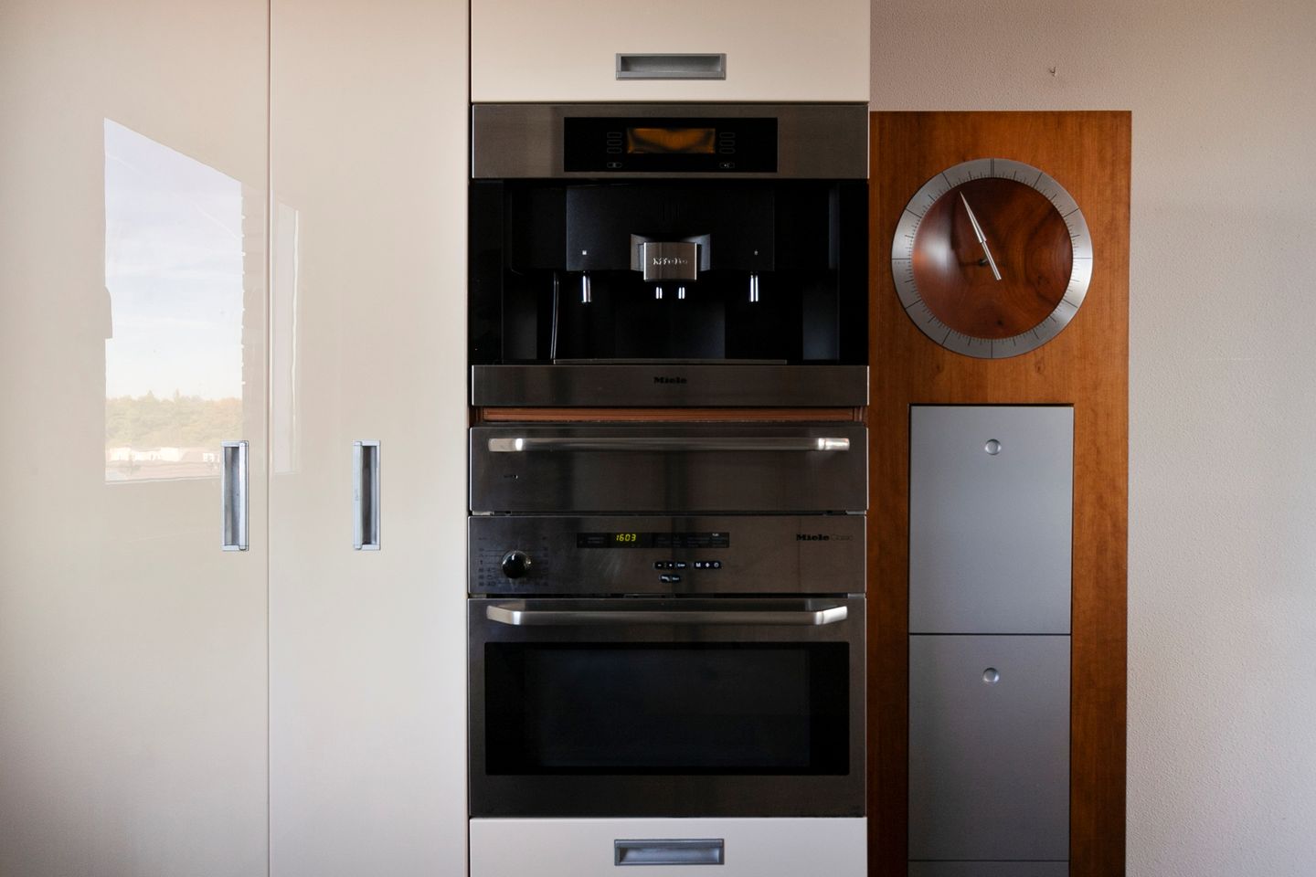 Foto 19 van Jac.P. Thijsselaan 90