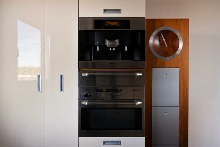 Foto 19 van Jac.P. Thijsselaan 90