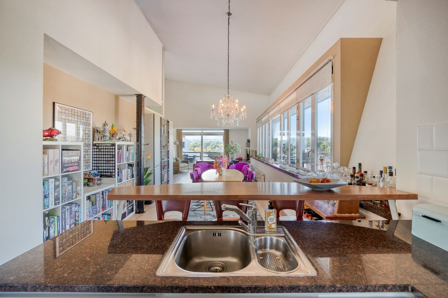 Foto 20 van Jac.P. Thijsselaan 90